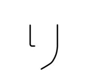 734977130