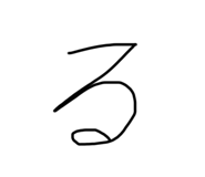 734977131