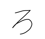 734977133