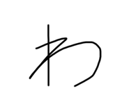 734977134