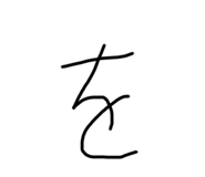 734977135