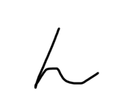 734977136