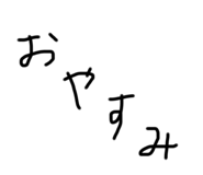 734977137