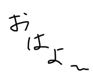 734977138