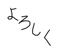 734977141