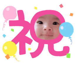 734977387