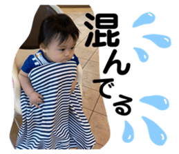 734979000