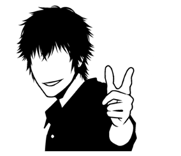 7349808