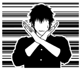 7349813