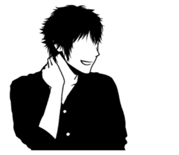 7349816