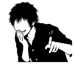 7349820