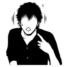 7349824