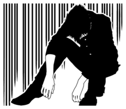7349830