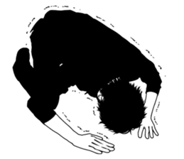 7349831