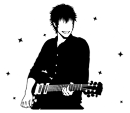 7349835