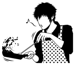 7349838
