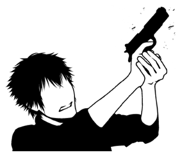 7349840