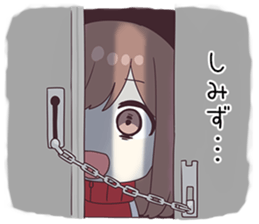 734984069