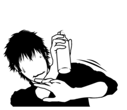 7349841