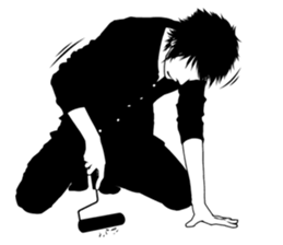 7349842