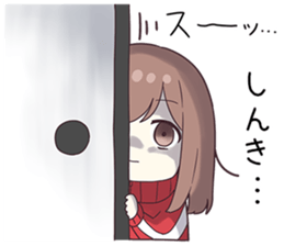 734984329