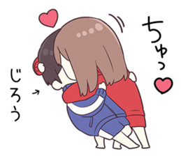 734984580