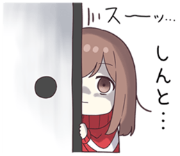 734984849
