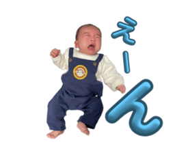 734989832