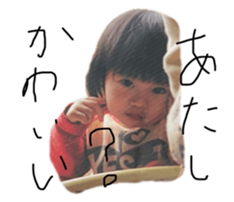 734997649