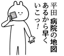 734998079