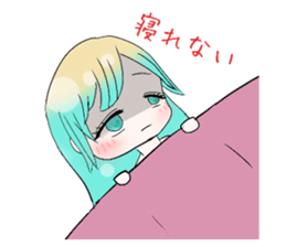 734998150