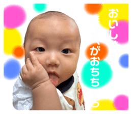 734998814