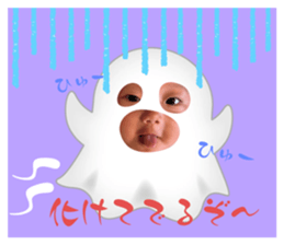 734998817