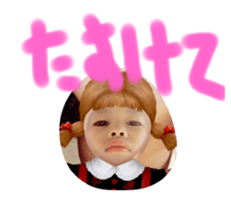 734999276