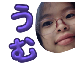 734999300