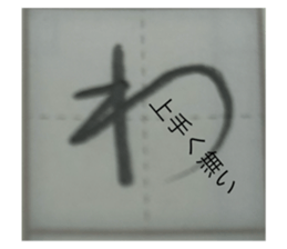 734999843