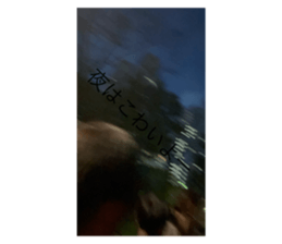 734999847