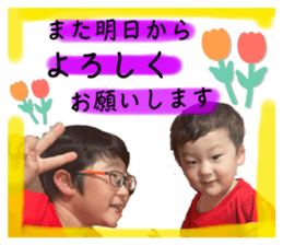 734999886