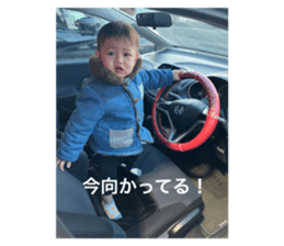 735004526