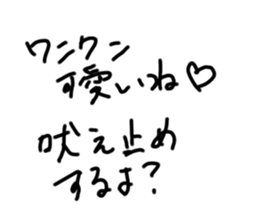 735004974