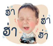 735005052