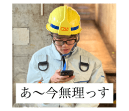 735006057