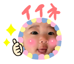 735006650