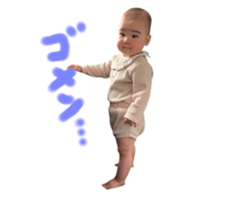 735006950