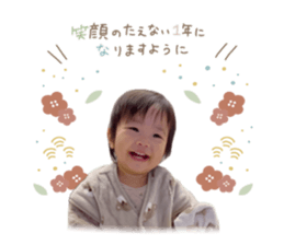 735007155