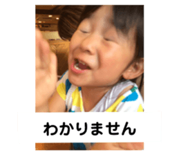 735009058
