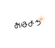 735010361