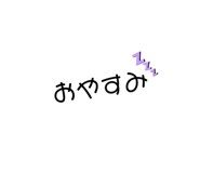 735010362