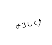 735010364
