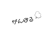 735010365